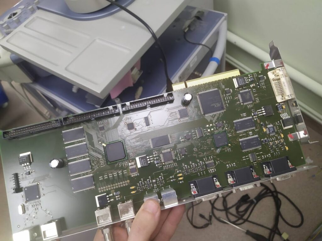 CKV-Video-Card